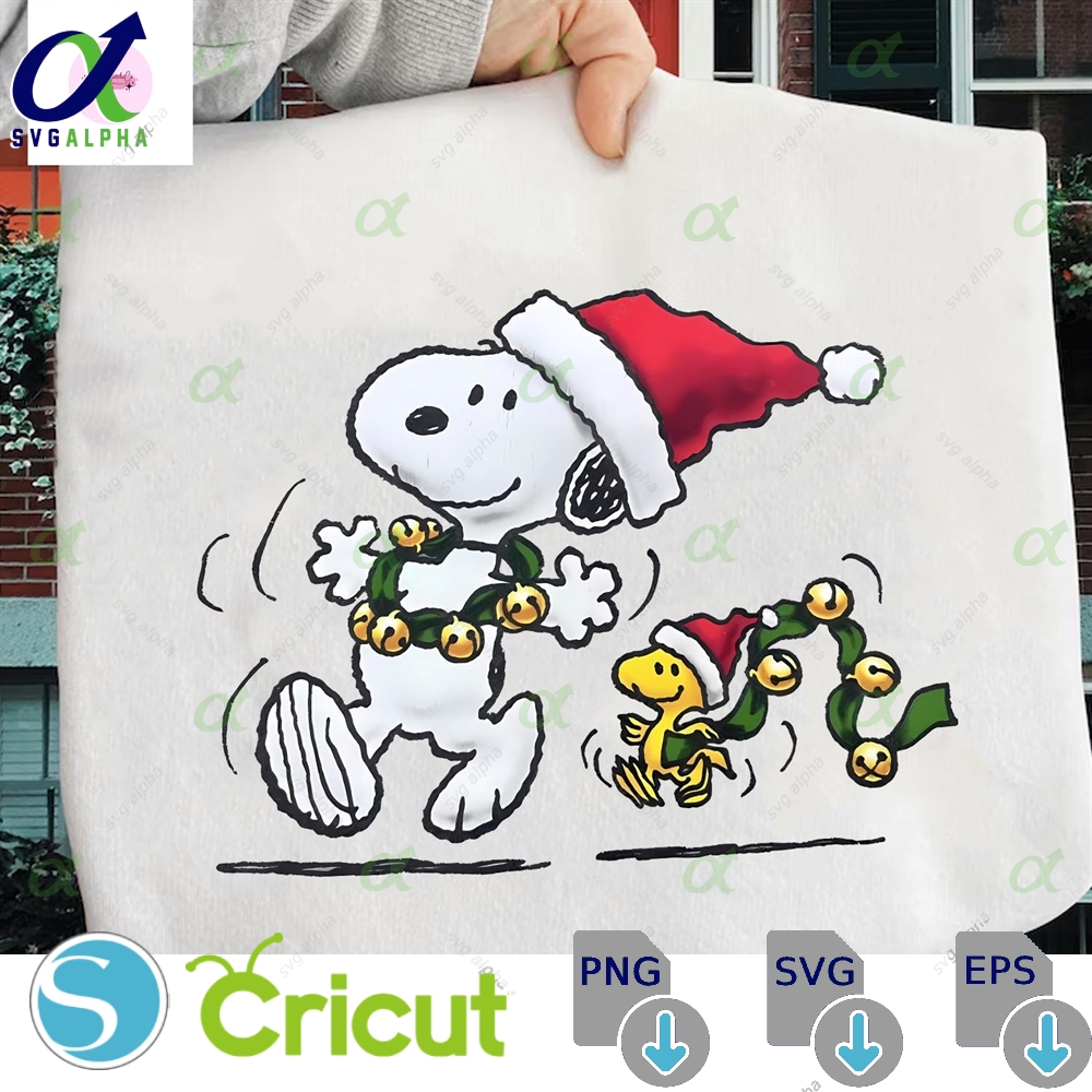 Christmas Dog Cartoon Shirt Cute Dog Wintermery Grinchmas 2025 Funny Friendship Christmas Holiday Sweaters Christmas Gift Cute Dog Png